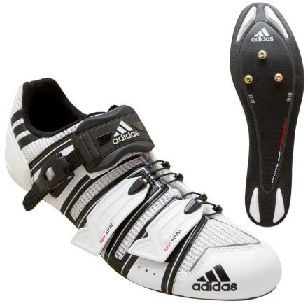 adidas adistar kopen|Adidas adistar cycling shoes.